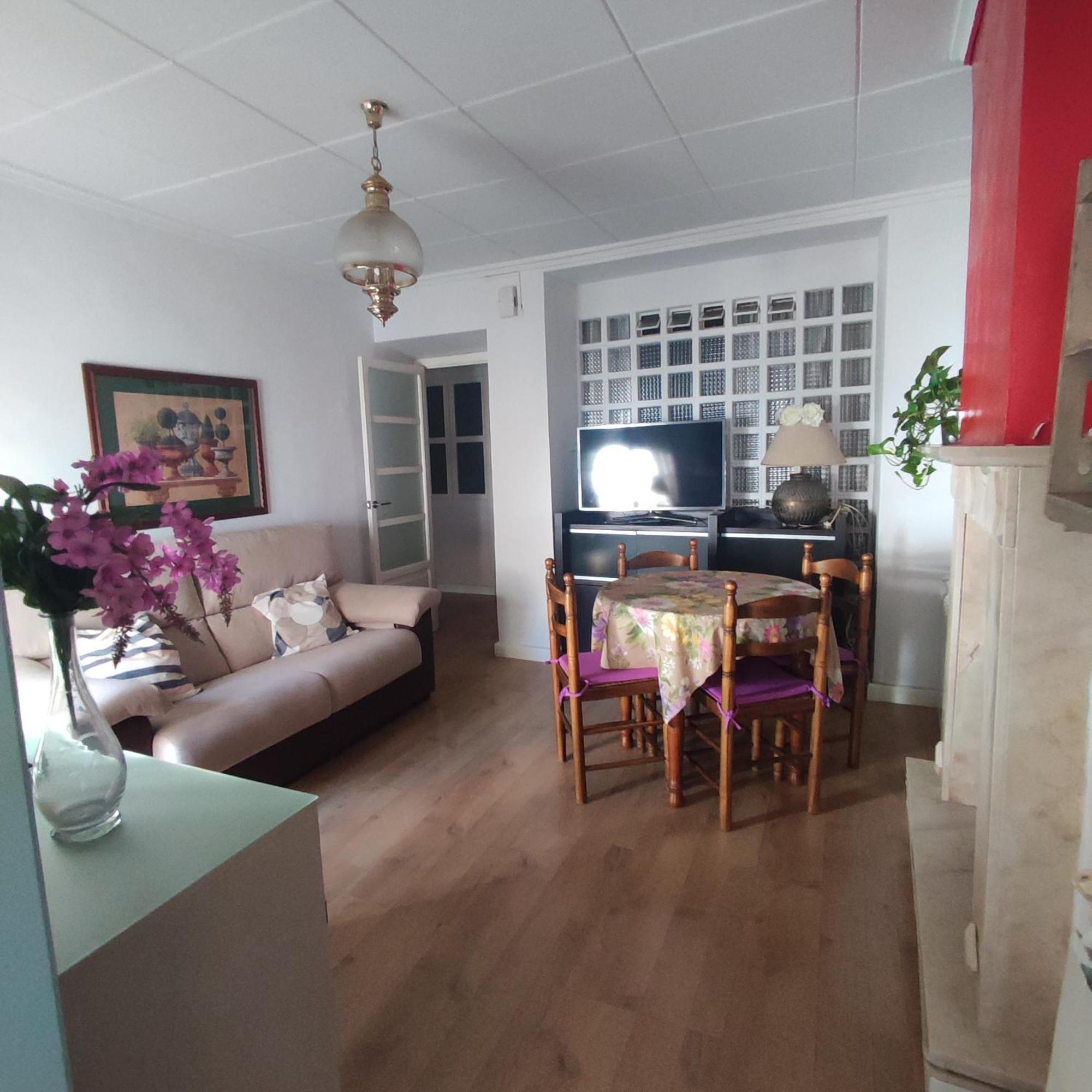 Casa Rural Alegria Caudete de las Fuentes Экстерьер фото