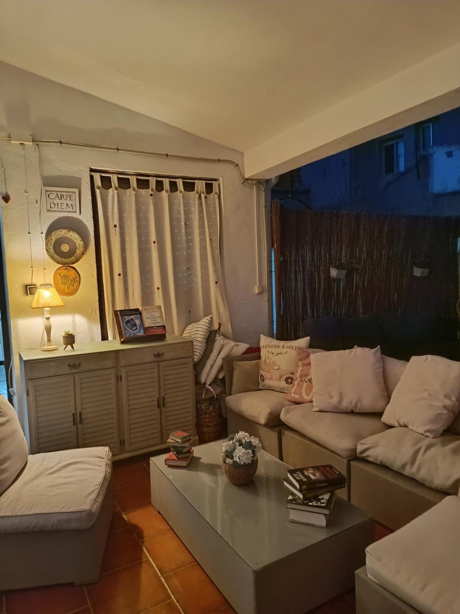Casa Rural Alegria Caudete de las Fuentes Экстерьер фото